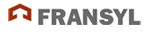 Fransyl